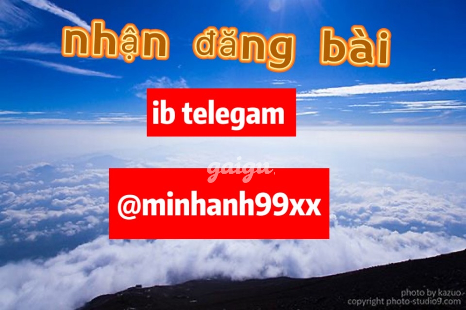 0340823e55d26c610f05e4213a345bebfe4d9b37 - THẢO ANH - VÚ TO - BƯỚM MÚP THÂN HÌNH NGỢI CẢM CỰC DÂM LÀM TÌNH CHUYÊN NGHIỆP PHỤC VỤ NHIỆT TÌNH CHIỀU CHUỘNG HẾT NẤC