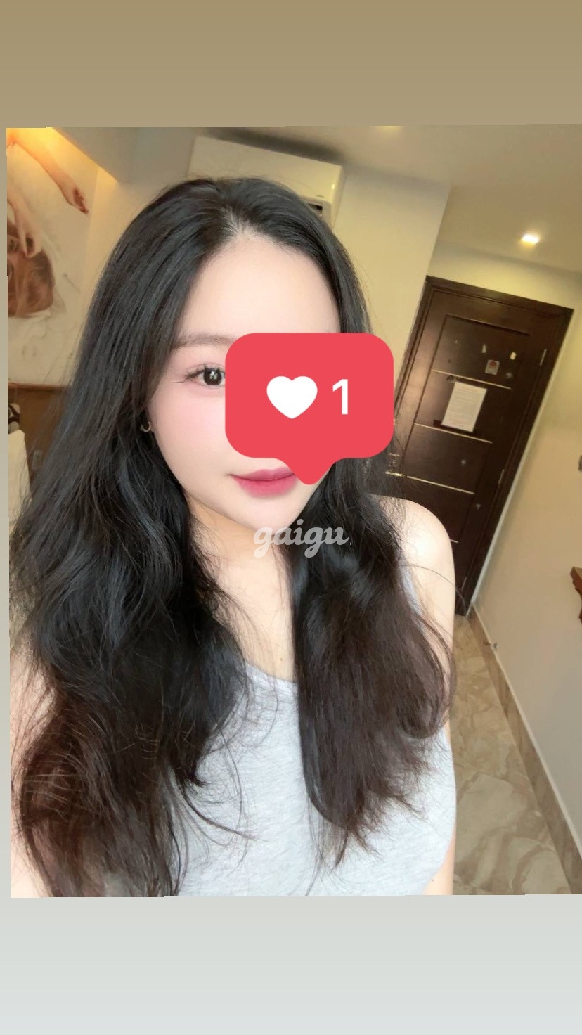 0af010f633929136d6cb62209b1c8e608808e0b0 - Chupby❤️ Tiểu Mỹ❤️-sexy nóng bỏng , gợi tình