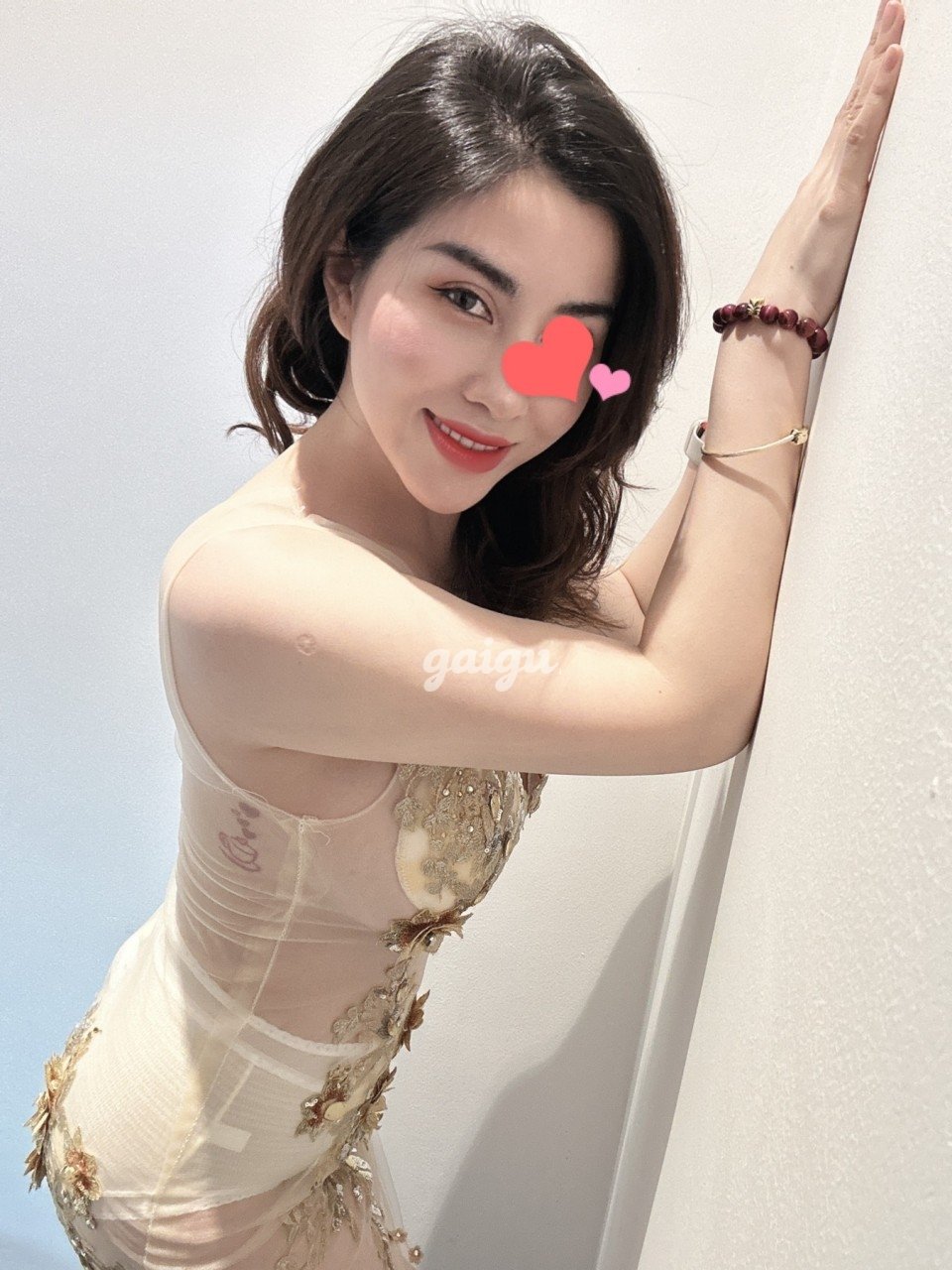 1a9a4305283ba9bf2c1c00c87f4ffc4c39fedfd4 - ❤️ Gia Hân ❤️ Face Xinh ❤️ Body Chuẩn ❤️ Vú to mông nở ❤️