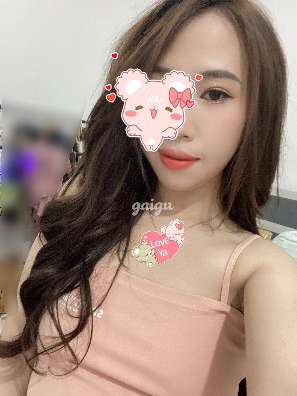 340a28d7358be49de0444209637a314ace037a37 - ❤️ HẠNH NHI ❤️ đam mê tình dục chiều chuộng hết nấc