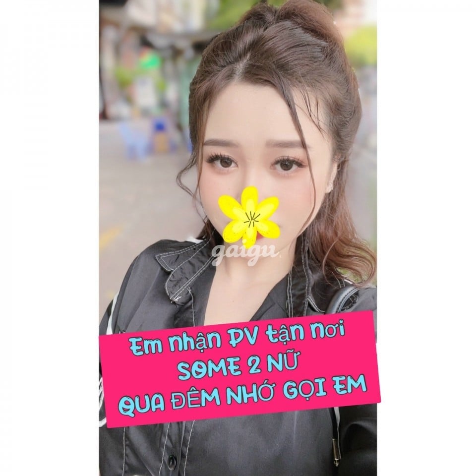 3c78eb5c72eae0b816b3704c722c13d3be939a87 - ❤️PHẠM MAI❤️THẦN DÂM ĐƯA QUÊN LỐI VỀ