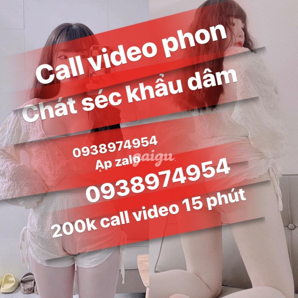 400b477729ae15ca3d1d85831422b6be660acc82 - Tiểu my dễ thương ngọt ngào dễ thương và chiều khách