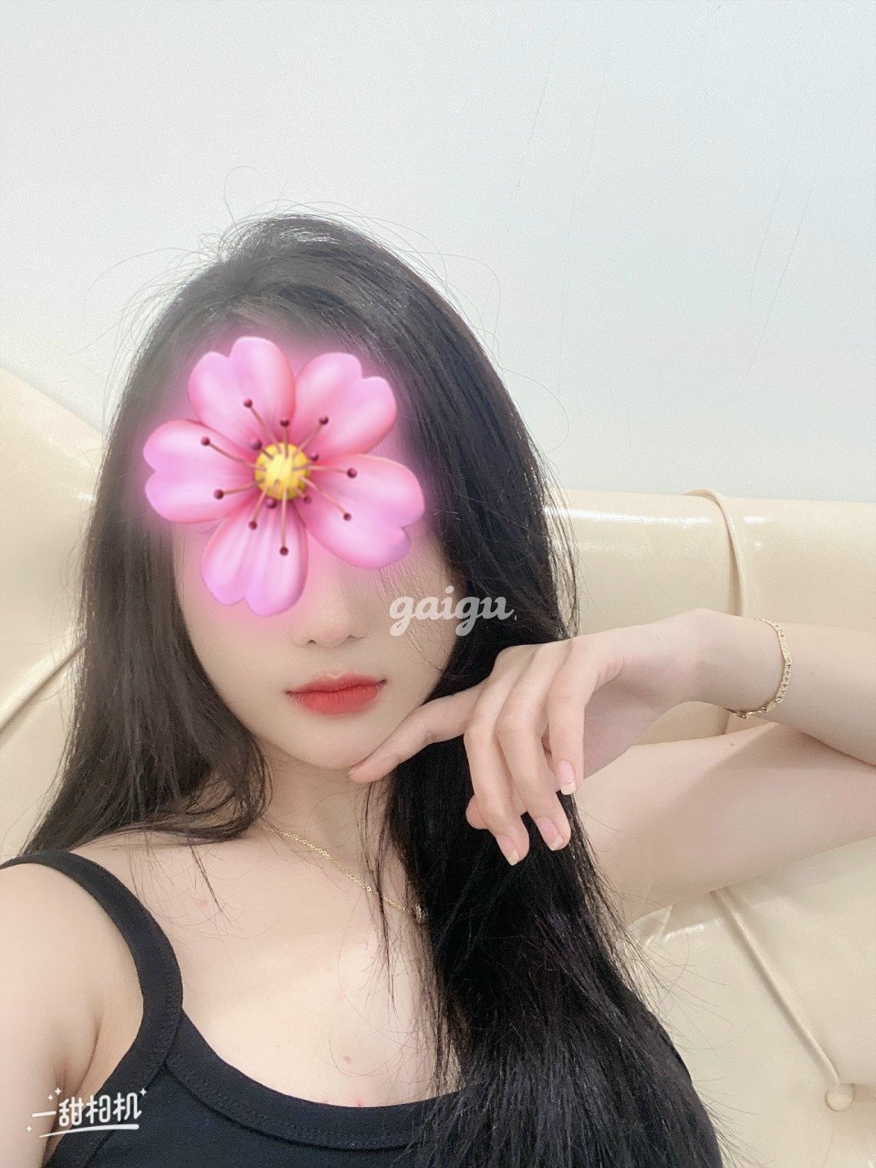 724f733b1f70cd19bdb6fbe692d189bd41ea79e3 - ❤️ CẨM ANH ❤️ SIÊU PHẨM DÂM XINH BODY CỰC NUỘT