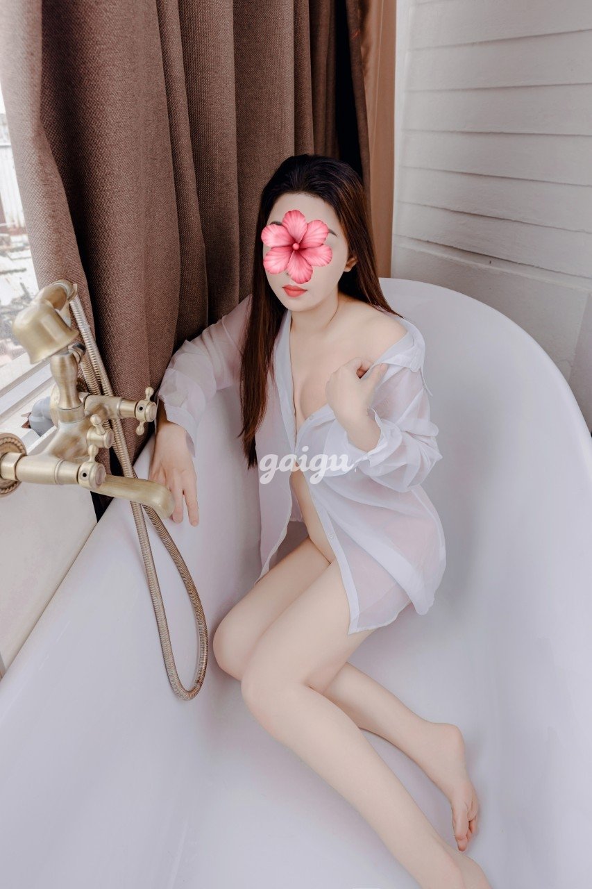 818d0f719941a2873e2a0a644ffb7ec693636d54 - ✨THANH TRÚC✨NƠI HƯỞNG THỤ THĂNG HOA SEX TOP 1