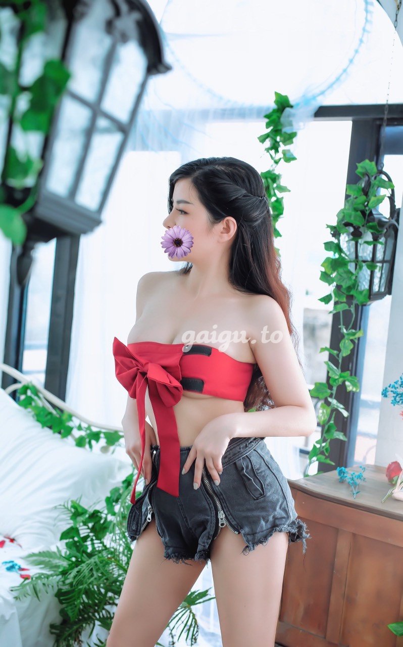 9821f1e2698e33e6a1f191eed04e4258db1f25bf - ❤️ NGỌC LINH ❤️ Hot girl dâm Siêu xinh Ngọt ngào