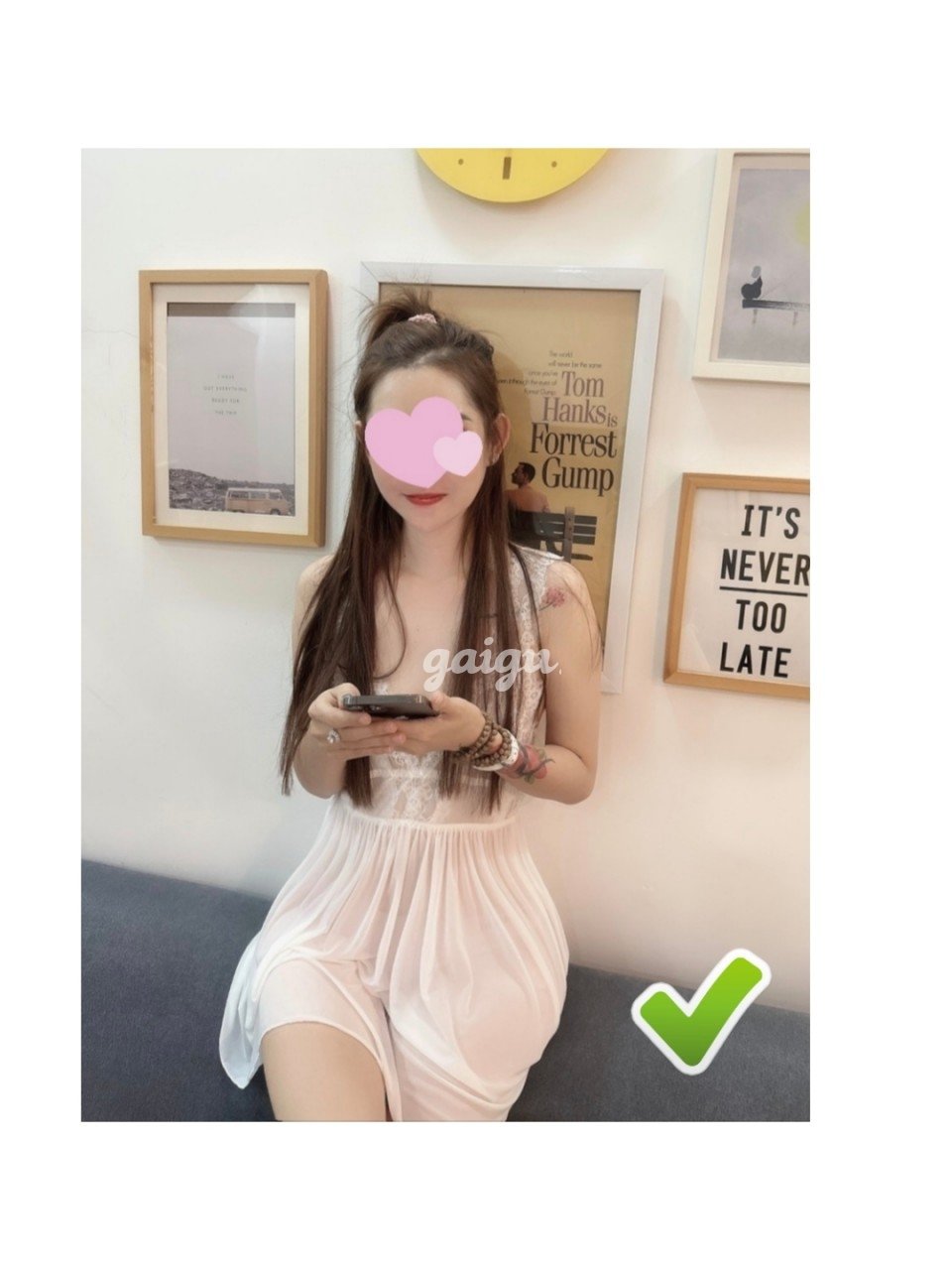 a0930bd6a6053932cfa467cd1ccf877e81036cc3 - ⭐[NEW] THIÊN DI XINH DUYÊN MASSAGE FREE NHIỆT TÌNH ĐẴNG CẤP