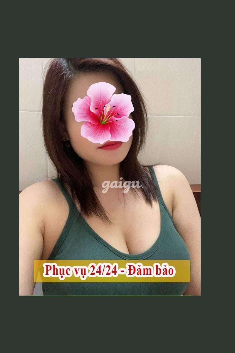 ba5e70c32a33c1a67bbdec78bf0701b7f5eb29c2 - ❤️ MINH PHƯƠNG ❤️ Dâm dâm Đa tình - sexy khiêu gợi ngọt ngào