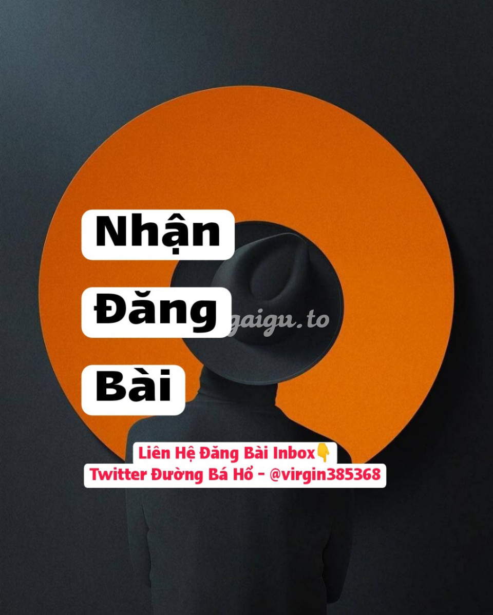 cbe09933211a3526641962856deb462cde1653e7 - ⭐Bảo Anh⭐ Gái Miền Tây Ngọt Ngào Tình Cảm