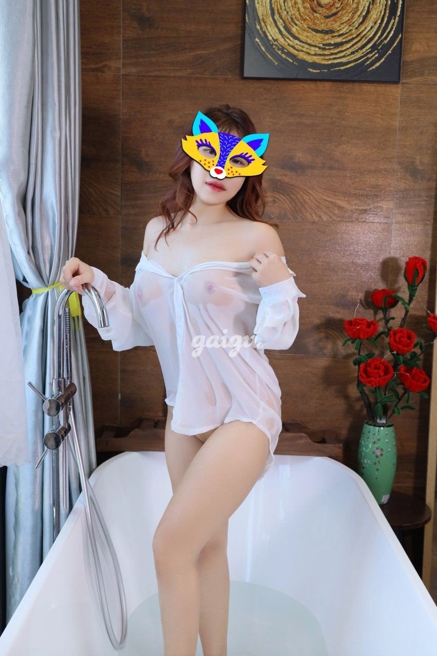 d4722aa7838ddc29431ee1c9dba11b52c687d5f9 - KIỀU NHI ❤️ Hot Model siêu xinh - Nụ cười đốn tim