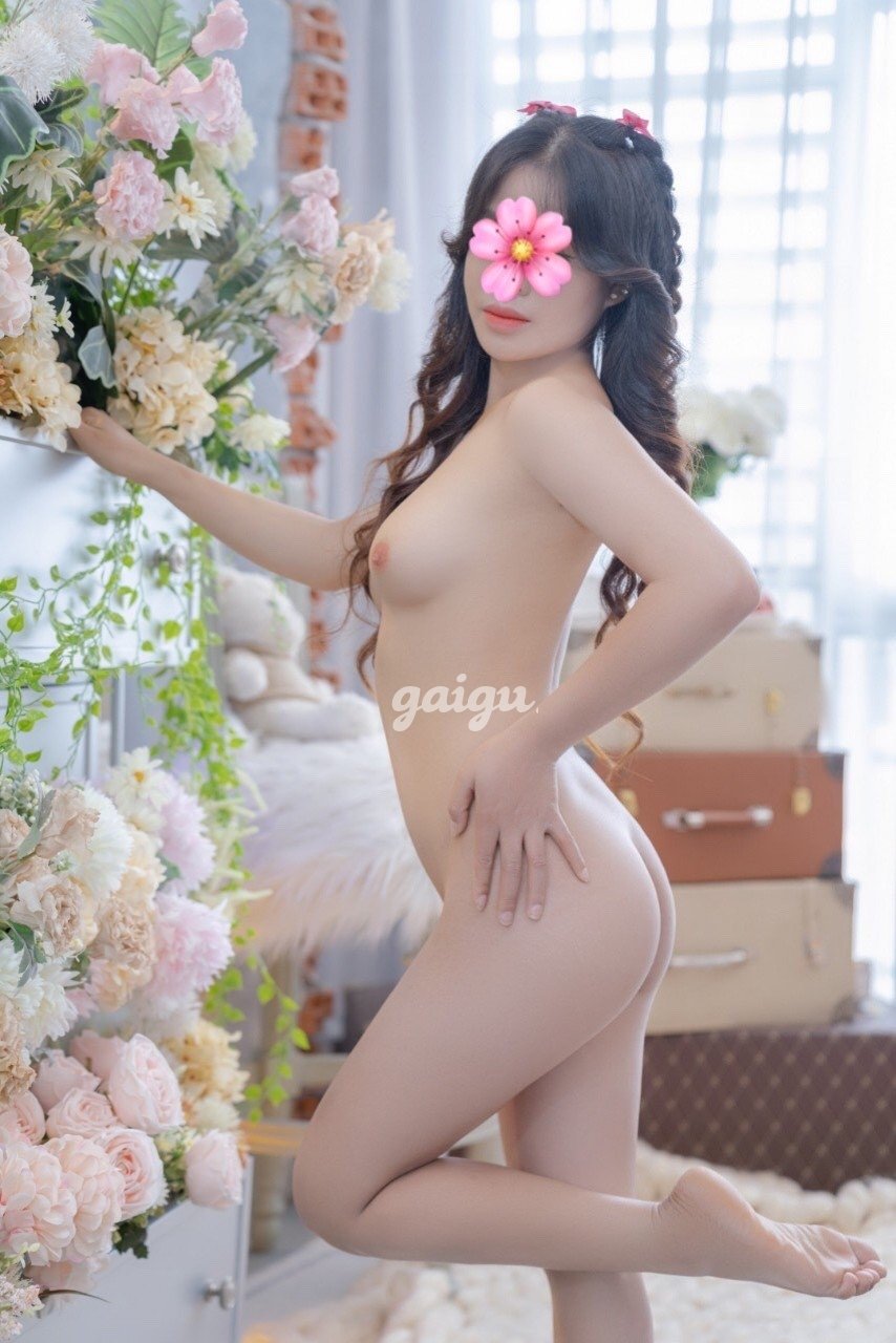 f0bdd13e06fb396ef845323078ec7010b19be181 - New Hot Teen 2K4 Bé Ánh Nguyệt Baby ❤️ Non Tơ Đáng Yêu Sexy Quyến Rũ